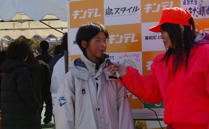5km(2/3)