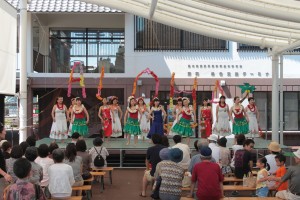 satahula20110827