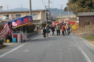 20130221弘法市