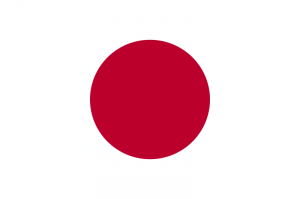 japan